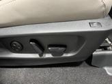 Thumbnail of 2026 Mineral Black INFINITI QX60