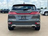 Thumbnail of 2019 Magnetic Gray Metallic Lincoln MKC