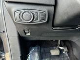 Thumbnail of 2019 Magnetic Gray Metallic Lincoln MKC