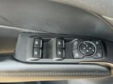 Thumbnail of 2019 Magnetic Gray Metallic Lincoln MKC