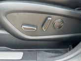 Thumbnail of 2019 Magnetic Gray Metallic Lincoln MKC