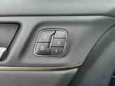 Thumbnail of 2019 Magnetic Gray Metallic Lincoln MKC