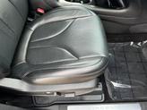 Thumbnail of 2019 Magnetic Gray Metallic Lincoln MKC