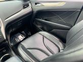 Thumbnail of 2019 Magnetic Gray Metallic Lincoln MKC