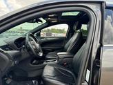 Thumbnail of 2019 Magnetic Gray Metallic Lincoln MKC