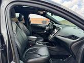Thumbnail of 2019 Magnetic Gray Metallic Lincoln MKC