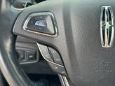 Thumbnail of 2019 Magnetic Gray Metallic Lincoln MKC