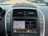Thumbnail of 2019 Magnetic Gray Metallic Lincoln MKC