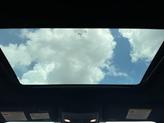 Thumbnail of 2019 Magnetic Gray Metallic Lincoln MKC