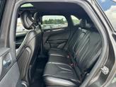 Thumbnail of 2019 Magnetic Gray Metallic Lincoln MKC