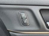Thumbnail of 2019 Magnetic Gray Metallic Lincoln MKC