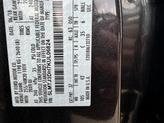 Thumbnail of 2019 Magnetic Gray Metallic Lincoln MKC