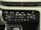 Thumbnail of 2026 Mineral Black INFINITI QX60
