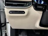 Thumbnail of 2025 Majestic White INFINITI QX60