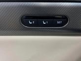 Thumbnail of 2025 Majestic White INFINITI QX60