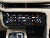 Thumbnail of 2025 Majestic White INFINITI QX60