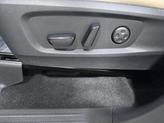 Thumbnail of 2025 Majestic White INFINITI QX60