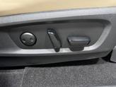 Thumbnail of 2025 Majestic White INFINITI QX60