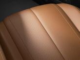 Thumbnail of 2025 Majestic White INFINITI QX60