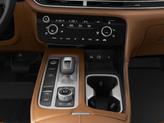 Thumbnail of 2025 Majestic White INFINITI QX60