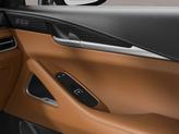 Thumbnail of 2025 Majestic White INFINITI QX60