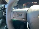 Thumbnail of 2025 Mineral Black INFINITI QX60