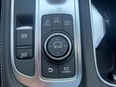 Thumbnail of 2025 Mineral Black INFINITI QX60