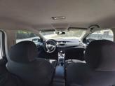 Thumbnail of 2017 Fresh Powder Nissan Sentra