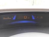 Thumbnail of 2012 Alabaster Silver Metallic Honda Civic