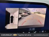 Thumbnail of 2025 Sterling Gray Metallic Chevrolet Blazer EV