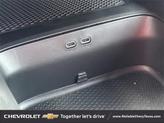 Thumbnail of 2025 Sterling Gray Metallic Chevrolet Blazer EV