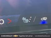 Thumbnail of 2025 Sterling Gray Metallic Chevrolet Blazer EV