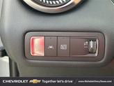 Thumbnail of 2025 Sterling Gray Metallic Chevrolet Blazer EV