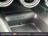 Thumbnail of 2025 Sterling Gray Metallic Chevrolet Blazer EV