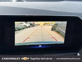 Thumbnail of 2026 Summit White Chevrolet Trailblazer