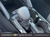 Thumbnail of 2026 Summit White Chevrolet Trailblazer