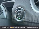 Thumbnail of 2026 Summit White Chevrolet Trailblazer