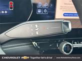 Thumbnail of 2025 Sterling Gray Metallic Chevrolet Blazer EV