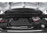 Thumbnail of 2024 Sterling Gray Metallic Chevrolet Silverado 1500