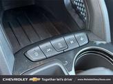 Thumbnail of 2026 Apex Red Chevrolet Trailblazer
