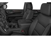 Thumbnail of 2024 Black Chevrolet Tahoe