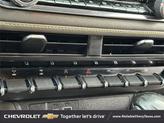 Thumbnail of 2023 Glacier Blue Metallic Chevrolet Colorado