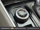 Thumbnail of 2023 Glacier Blue Metallic Chevrolet Colorado