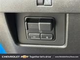 Thumbnail of 2023 Glacier Blue Metallic Chevrolet Colorado