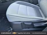 Thumbnail of 2026 Summit White Chevrolet Trailblazer