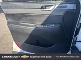 Thumbnail of 2022 Hyper White Hyundai PALISADE
