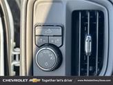 Thumbnail of 2026 Summit White Chevrolet Silverado 1500