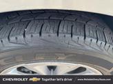 Thumbnail of 2024 Sterling Gray Metallic Chevrolet Malibu