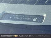 Thumbnail of 2019 Black Chevrolet Express 2500
