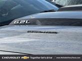 Thumbnail of 2024 Sterling Gray Metallic Chevrolet Silverado 1500